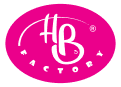 hb-factory